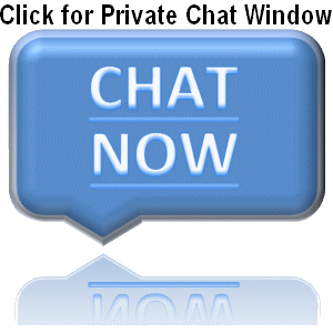 PrivateChat